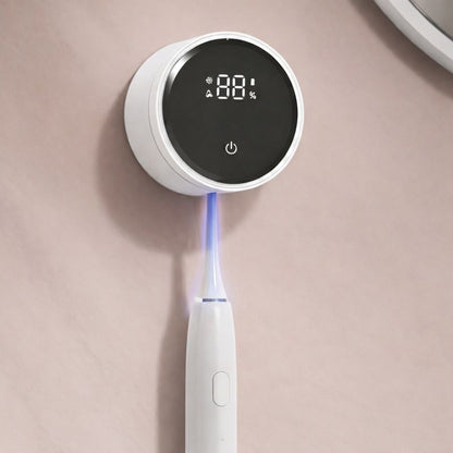 UV Zahn Sterilisator