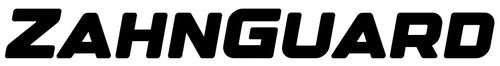 ZahnGuard